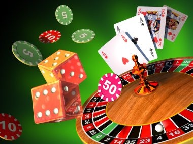 dkk999 mobile gaming
